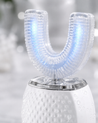 ISADRIA GLOW™ 360°