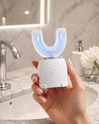 ISADRIA GLOW™ 360°